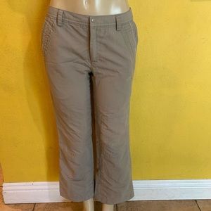 The North Face Pants